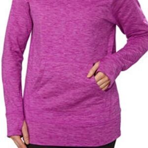 Marc New York Performance Hoody